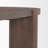 Katia 91" Solid Wood Dining Table-1669042391