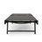 SALTON CHAISE LOUNGE-428873832
