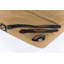 Coussin de coyote caisse Shedd-1368939535-1368939764