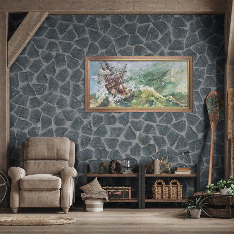 Montesa 8 in. x 12 in. Glazed Porcelain Tile