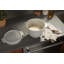 KitchenAid Bread Bowl with Baking Lid