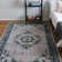 Oriental Indoor Rug