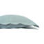 Lena Flange Throw Pillow-179569128-179569124