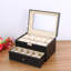 Watch Box +