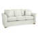 Bridgeport Sofa