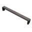 Bar / Handle Pull-1464273175