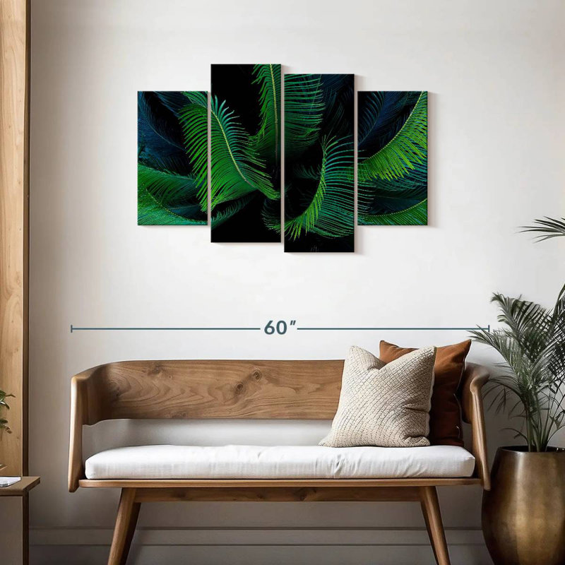 Harnek Sago Palm
