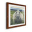 Homespun - Peinture-593842442-593842495