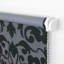 Blackout Roll-Up Shade-17707054