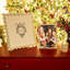 Clover Picture Frame-720874115