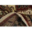 Tapis oriental oriental 10 x 14