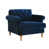 Midnight Blue selected