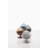 Pumo Plastic Decorative Box-58670619