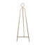 Adjustable Tripod Easel-87687932
