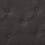 Lit plateforme tapissier Achilles-1172211073-1172211086