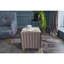 Pouf-1155727948