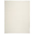 Bone Beige