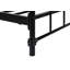 Aanya Bed-1499048766-1499048761