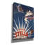 «Petrole Stella» par Gray-391340411