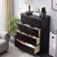 Commode 4 tiroirs Diarte-1197798115