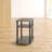 Lani TV Stand for TVs up to 32''-21216335