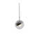 Dora 1 - Light LED Pendant