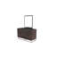Miroir rectangulaire pour commode Kinzey