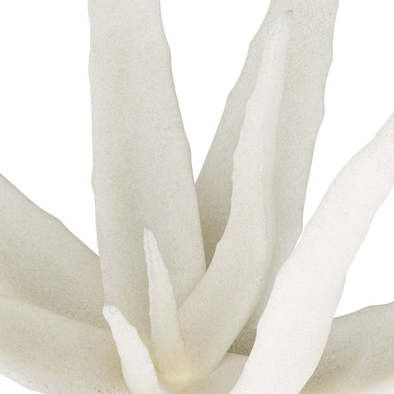 Zaloe Handmade Decorative Object