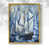 Or est en rupture de stock