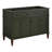 48" Elmdale Vanity for Undermount Sink-101228716-101228715