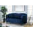 Blue Velvet is out of stock