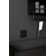 Toggle Switches Tamper Resistant Knob Toggle Light Switch