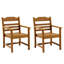Fauteuil Shelman-1799191195