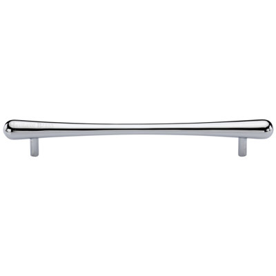 Heritage Brass Heritage Cabinet Pull Design