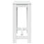 53-9 Dining Table-105675927