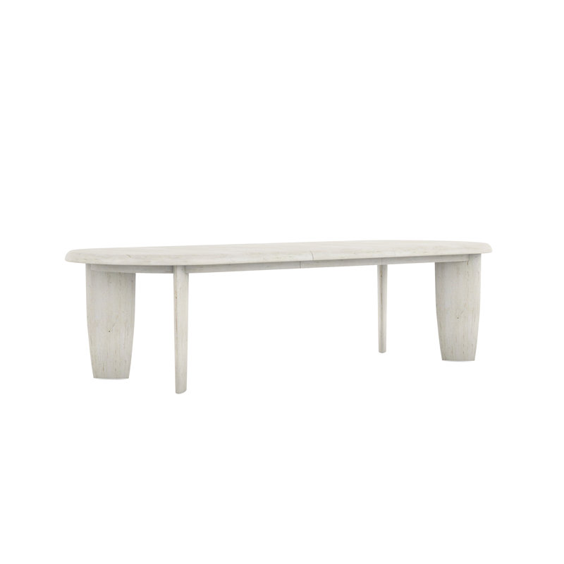 Table de salle à manger Ashlar