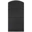 Dorthey 1.5 L Coffee Carafe
