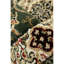 Oriental Area Rug-144290281