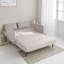 Millste 2 Seater Sofa Bed-92324897