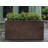 Sandal Handmade Planter Box-124928568-45019126