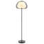 150cm LED Novelty Floor Lamp-47601978