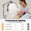 Lampe sur pied 28 po