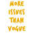Signal Yellow