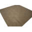 Tapis oriental moderne beige Sandee 9X9