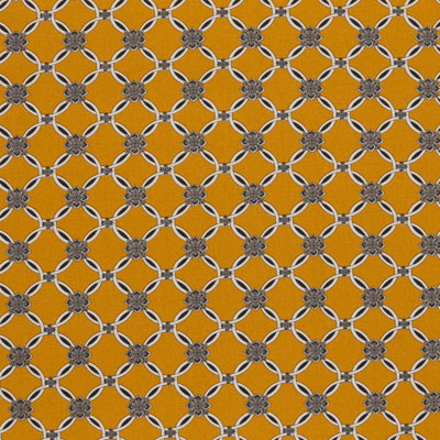 Suite 100% Cotton Fabric