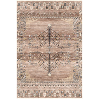 Tapis Talulla
