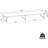 Quick-Install Monitor Laptop Riser-104896910