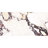 Cala Rosso 24" x 48" Polished Porcelain Tile