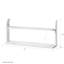 Hanging Shelf-53211402
