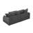 Arden Cloud Modular Sectional-731205466